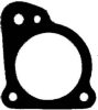 WILMINK GROUP WG1192805 Gasket, thermostat